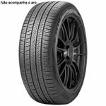 pneu pirelli aro 21 265/45r21 104w scorpion zero all season (mp)