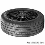 pneu pirelli aro 21 265/45r21 104w scorpion zero all season (mp)