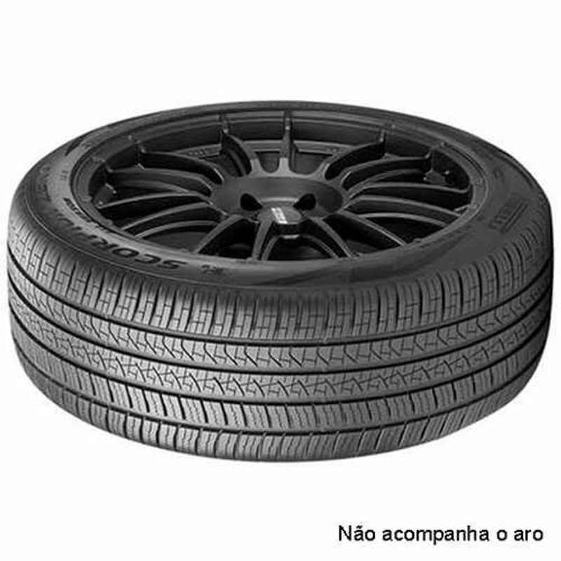 pneu pirelli aro 21 265/45r21 104w scorpion zero all season (mp)
