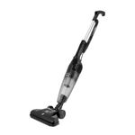 aspirador de pó vertical britânia 2 em 1 1250w bas1295p