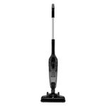 aspirador de pó vertical britânia 2 em 1 1250w bas1295p