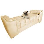 recamier aga moscou com braço natural 4532712