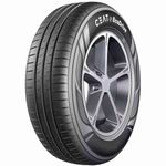 pneu ceat aro 15 205/65r15 tl 94h ecodrive (mp)