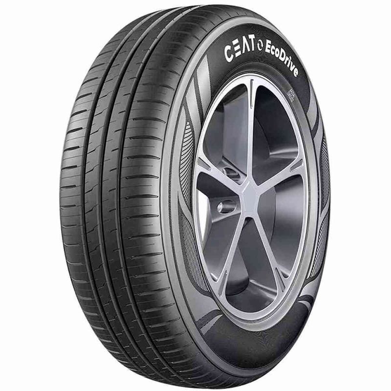 pneu ceat aro 15 205/65r15 tl 94h ecodrive (mp)