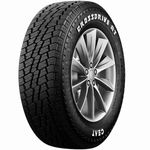 pneu ceat aro 17 265/65r17 at tl 112s crossdrive (mp)