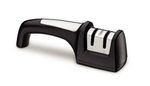 afiador de facas tramontina diamantado 24031/000 preto inox