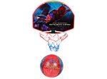 tabela de basquete líder spider-man 2048 a partir de 3 anos