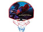 tabela de basquete líder spider-man 2048 a partir de 3 anos