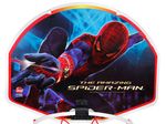 tabela de basquete líder spider-man 2048 a partir de 3 anos
