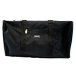 bolsa latcor rit3023tv poliéster tamanho 23"" preta