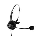 telefone headset intelbrás hsb50 função autoatendimento