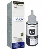 refil de tinta epson 673 70ml preto