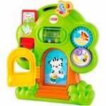 brinquedo novos sonos divertidos mattel fisher price cmv95 cores e modelos variados