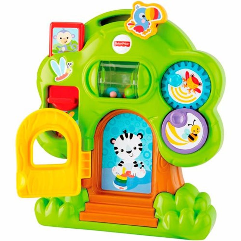 brinquedo novos sonos divertidos mattel fisher price cmv95 cores e modelos variados