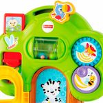 brinquedo novos sonos divertidos mattel fisher price cmv95 cores e modelos variados