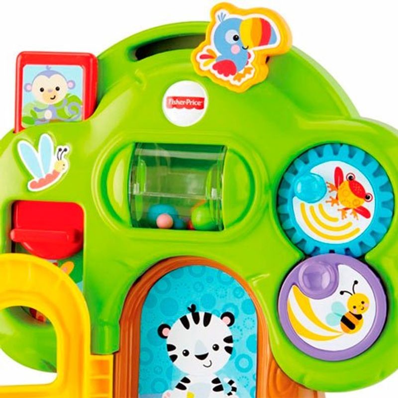 brinquedo novos sonos divertidos mattel fisher price cmv95 cores e modelos variados
