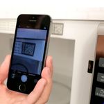 micro-ondas electrolux 31l painel integrado espelhado 127v inox mi41s