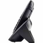 telefone sem fio intelbras ts 5150 viva-voz preto