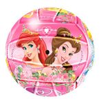 bola disney princesas líder 663 sortido