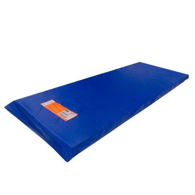 colchonete solteiro napa pelmex 70x185x07cm d20