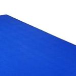 colchonete solteiro napa pelmex 70x185x07cm d20