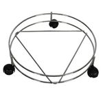 suporte para botija de gás future vantaggio 223