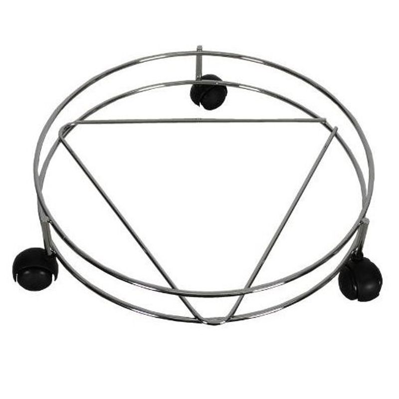 suporte para botija de gás future vantaggio 223