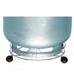 suporte para botija de gás future vantaggio 223