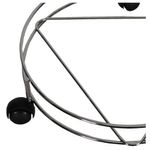 suporte para botija de gás future vantaggio 223