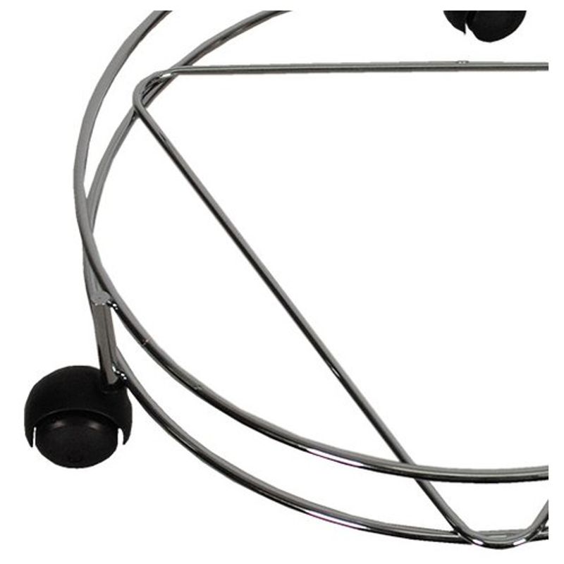 suporte para botija de gás future vantaggio 223