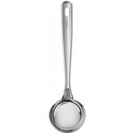 concha para servir terrina extrata tramontina 63815/091 aço inox
