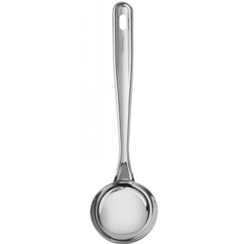 concha para servir terrina extrata tramontina 63815/091 aço inox