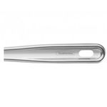 concha para servir terrina extrata tramontina 63815/091 aço inox