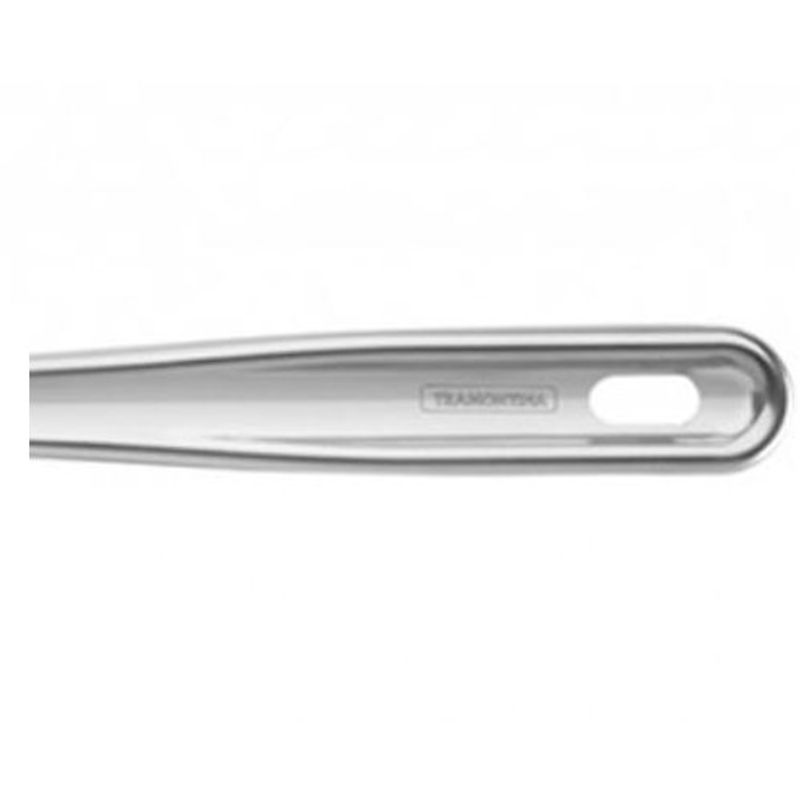 concha para servir terrina extrata tramontina 63815/091 aço inox