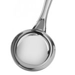 concha para servir terrina extrata tramontina 63815/091 aço inox
