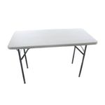 mesa latcor dobrável ahb122