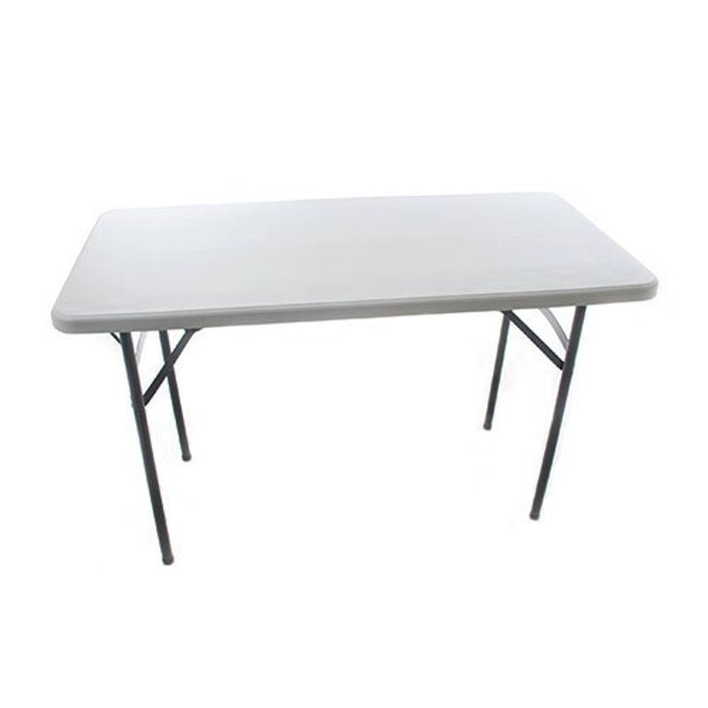 mesa latcor dobrável ahb122