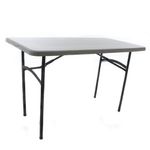 mesa latcor dobrável ahb122