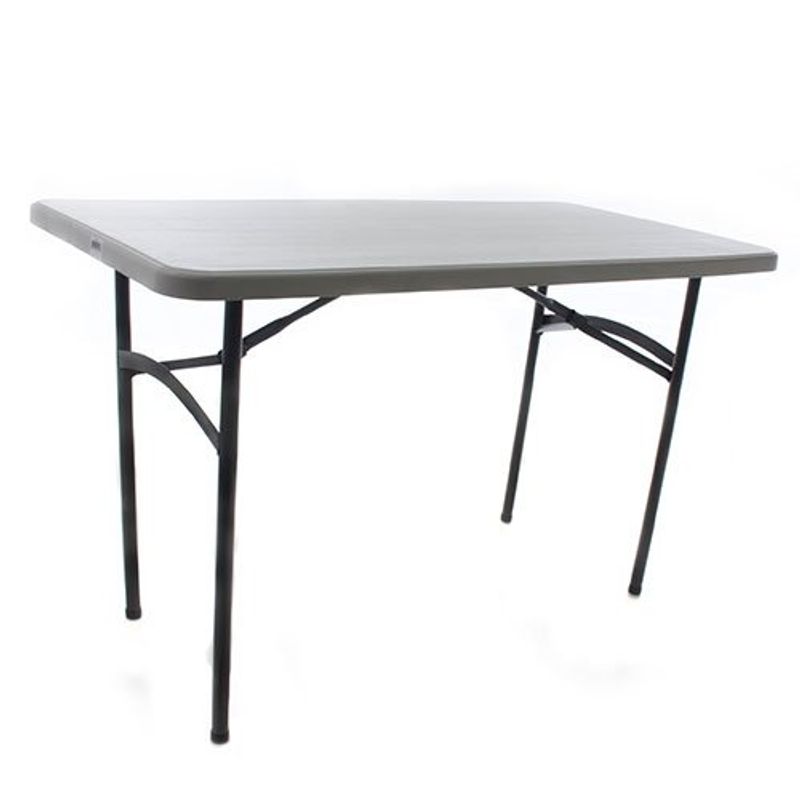 mesa latcor dobrável ahb122