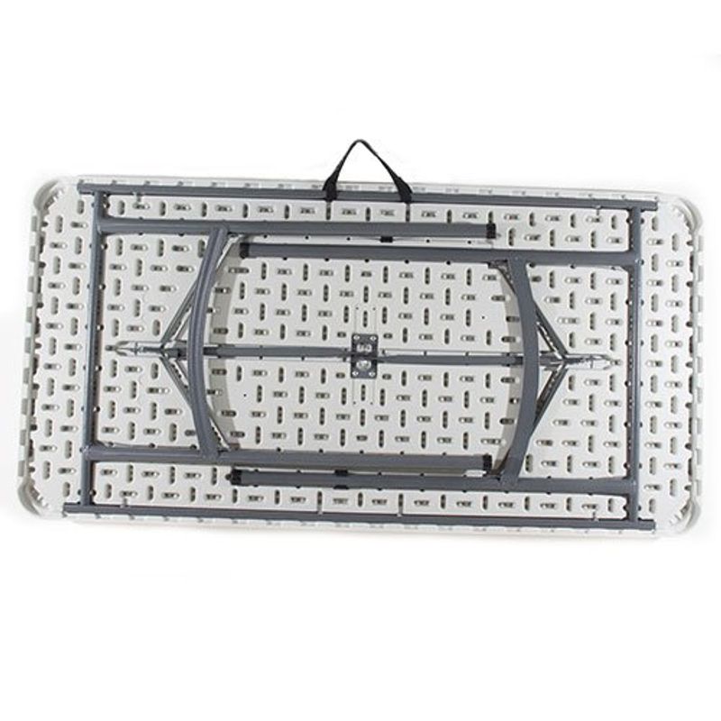 mesa latcor dobrável ahb122