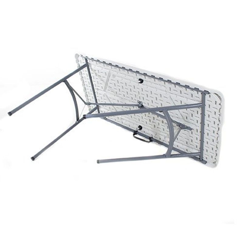 mesa latcor dobrável ahb122