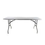 mesa latcor dobrável ahb182