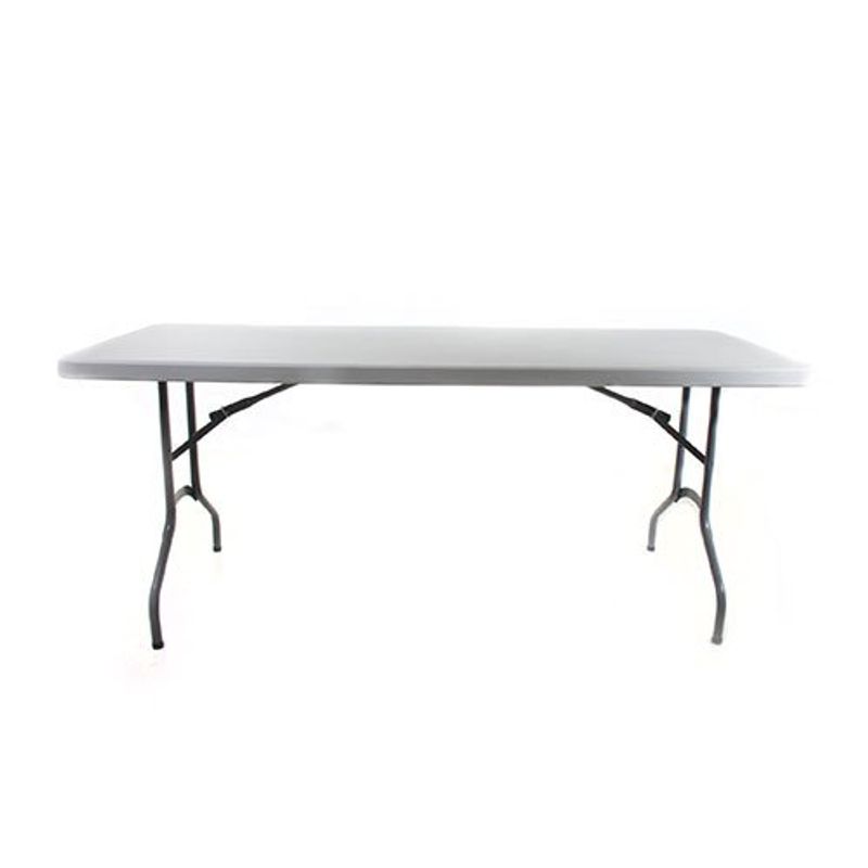mesa latcor dobrável ahb182