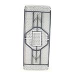 mesa latcor dobrável ahb182