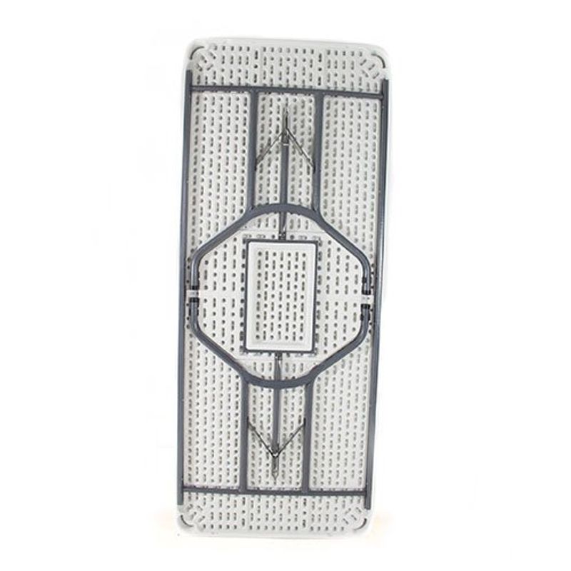 mesa latcor dobrável ahb182