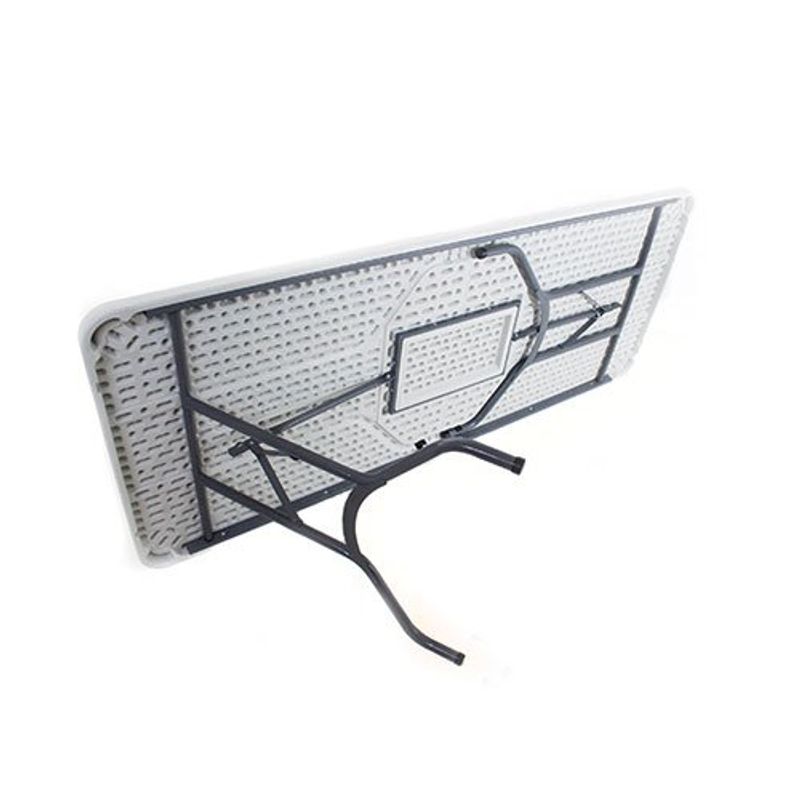 mesa latcor dobrável ahb182