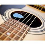 cordas de aço para violão strinberg ws10