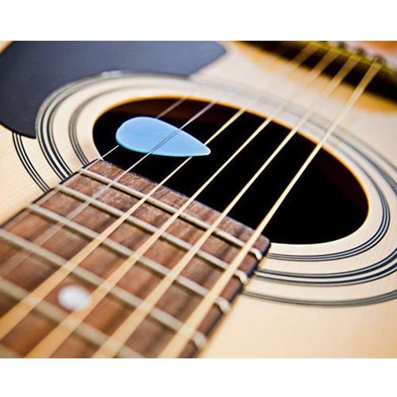 cordas de aço para violão strinberg ws10