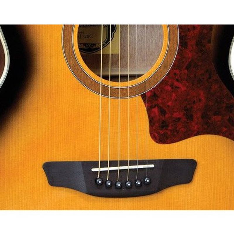 cordas de aço para violão strinberg ws10