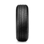 pneu continental aro 14 175/70r14 84t contipowercontact 2